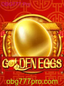 Guia Completo do Jogo GoldenEggs: Descrição, Regras e Eventos Atuais do OBG777 Pro