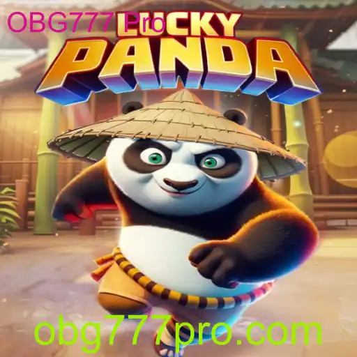 Descubra o Mundo Fascinante de LuckyPanda: Uma Introdução ao Jogo e Suas Regras