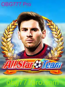 Explorando o Mundo de AllStarTeam: Um Guia Completo