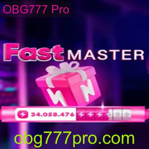 FastMaster: Um Mergulho Profundo no Mundo do Novo Jogo Revelação