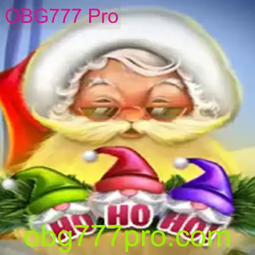 Explorando o Universo do Jogo HoHoHo: Um Mergulho com OBG777 Pro