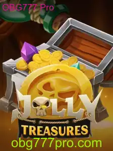 Explorando o Fascinante Jogo 