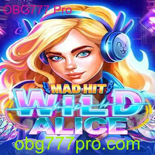 Descubra o Fascinante Jogo MadHitWildAlice: Uma Aventura com Regras Inovadoras
