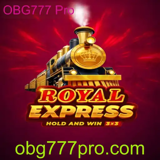 Explorando o Mundo de RoyalExpress: Um Jogo de Estratégia Inovador