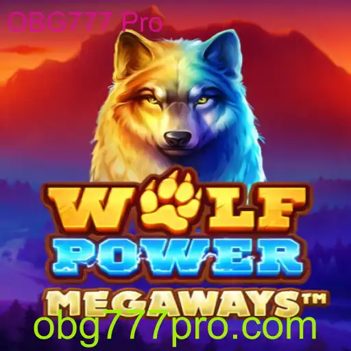 Descubra o Incrível Mundo de WolfPowerMega: Um Jogo de Estratégia e Aventura