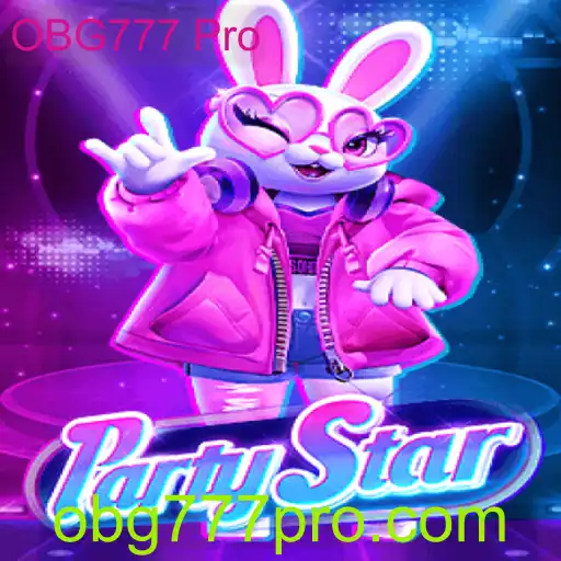 Explorando o Fascinante Mundo de PartyStar: Inovações e Regras de Jogo com OBG777 Pro