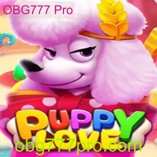 Explorando o Mundo de PuppyLove: Um Mergulho no Jogo que Encanta Corações