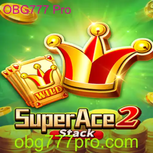 Descubra o Mundo Empolgante de SuperAce2: Um Guia Completo